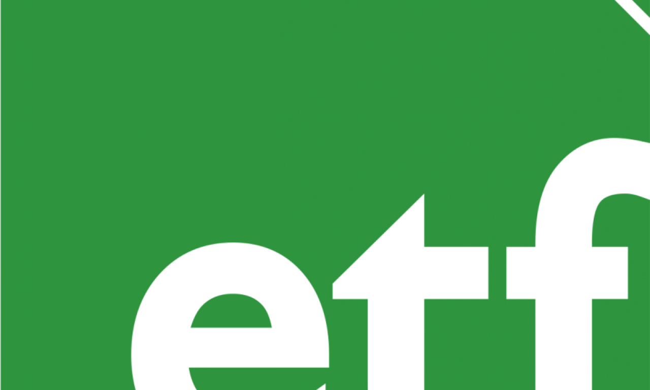 1200px-ETF_Securities_logo.svg-877x1024