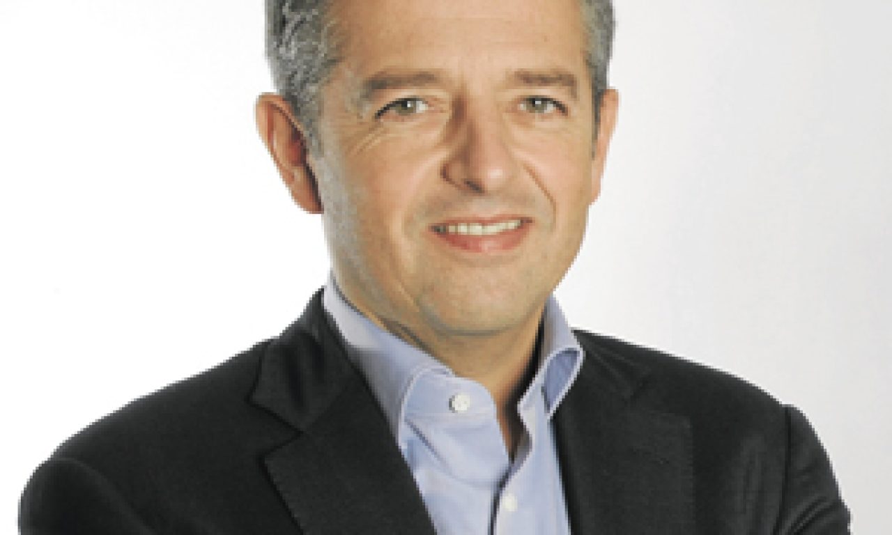 Philippe Couvrecelle