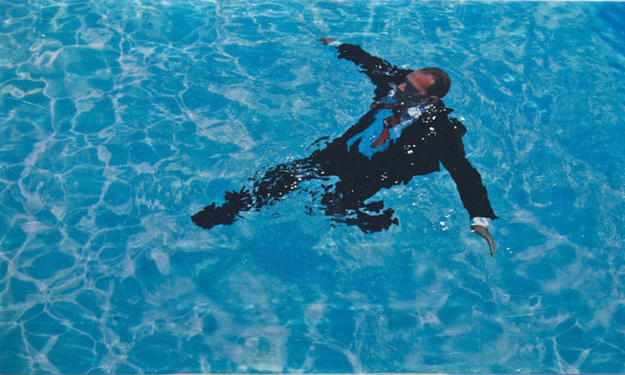 Eric_Zener_Staying_Afloat_in_suit_II_12555_375-1