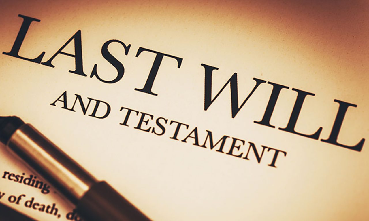 FTWill-and-Testament