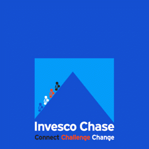 Invesco-Chase-373x400px_3.0