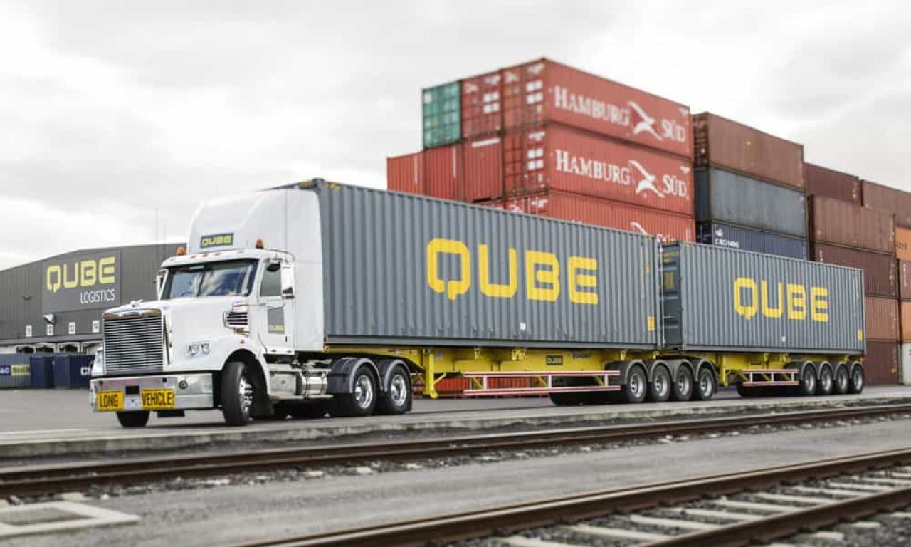 Qube-truck-warehouse-container-supplied-credit-Qube