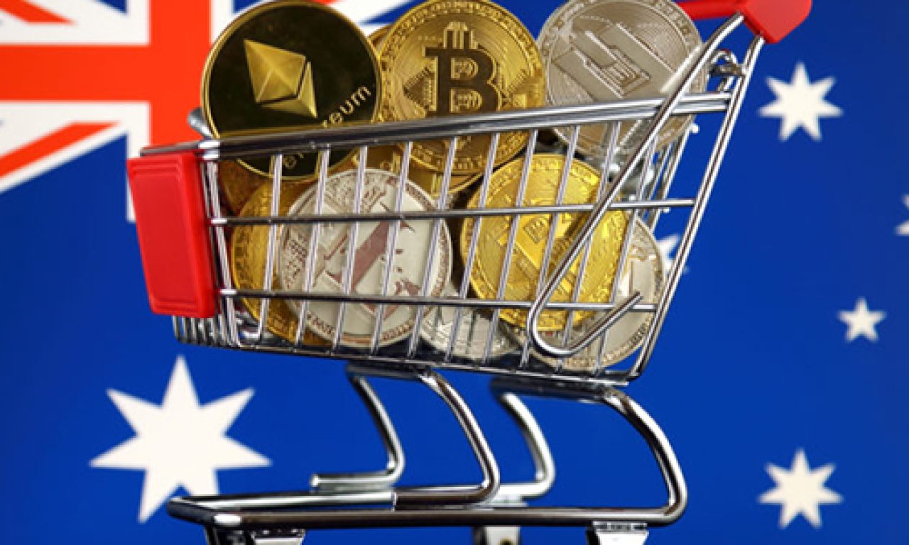 australia-bitcoin-exchange-coinjar-cryptocurrency-index-fund-760x400