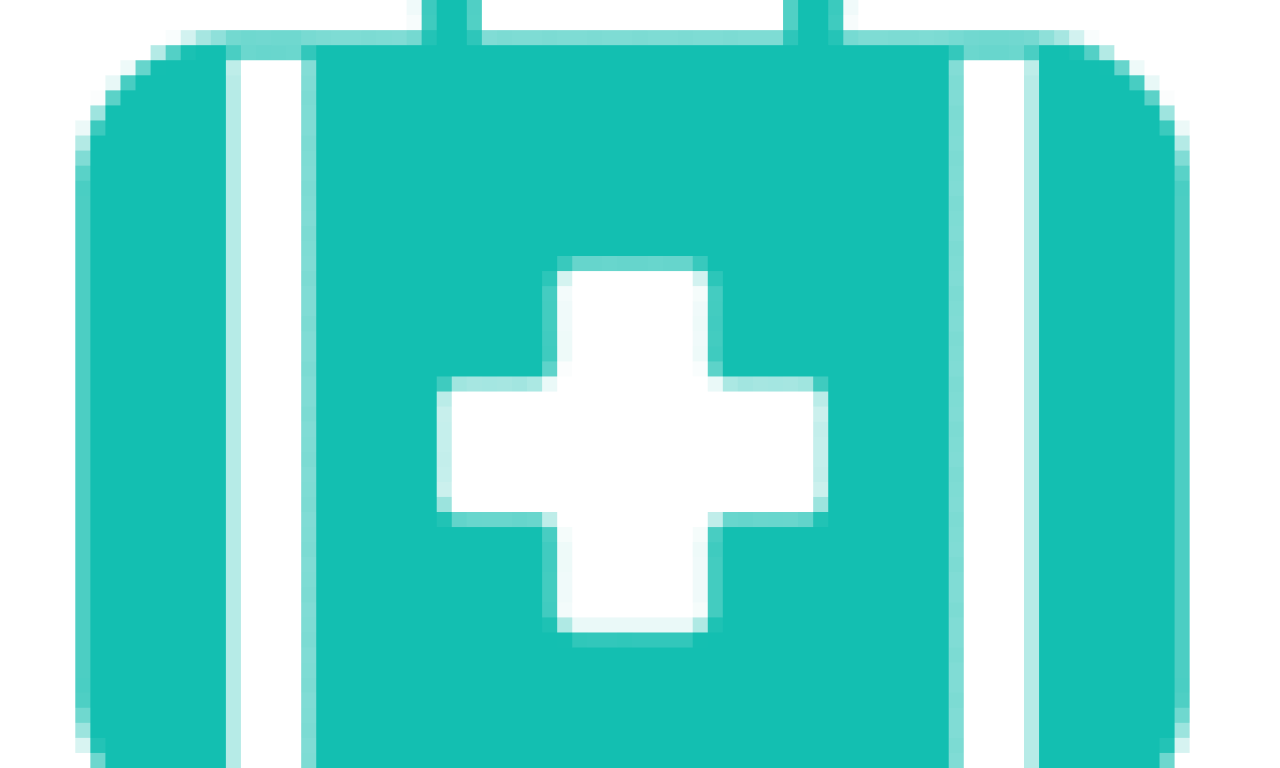 doctor_icon_4