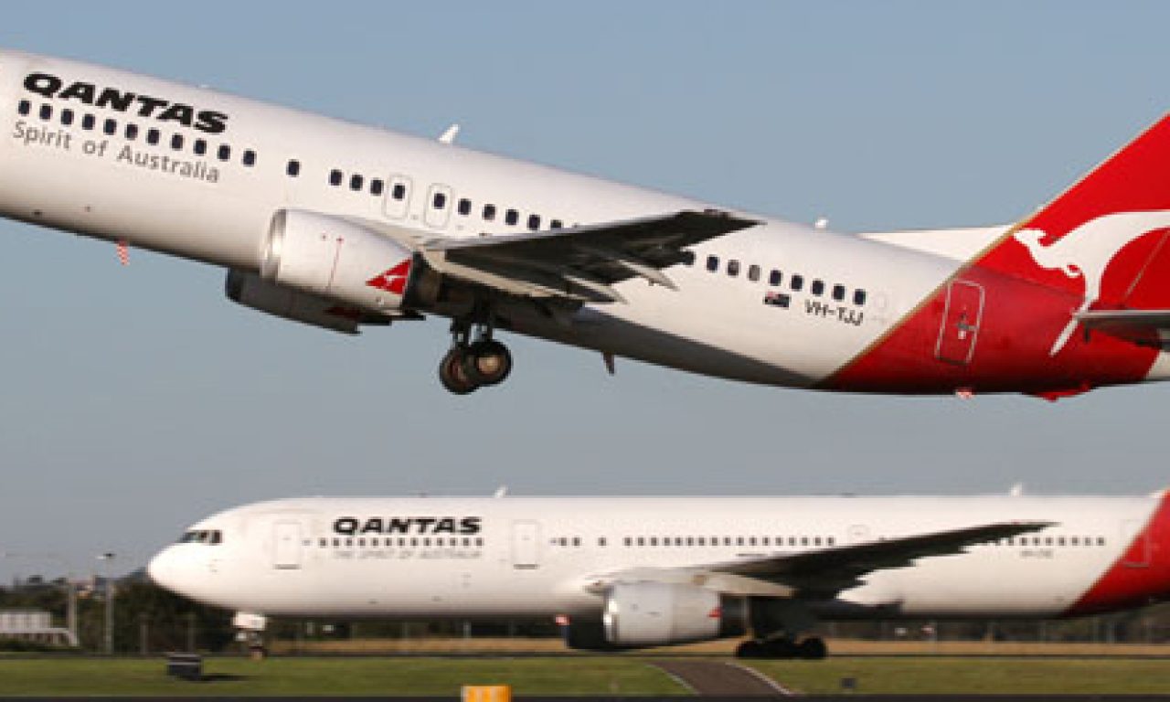 ftthumbnail_Qantas-jets
