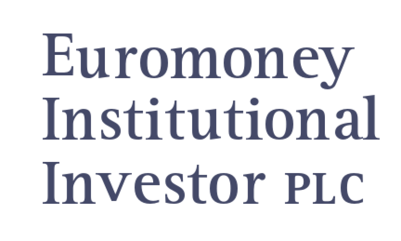 site5 no caption euromoney-logo copy